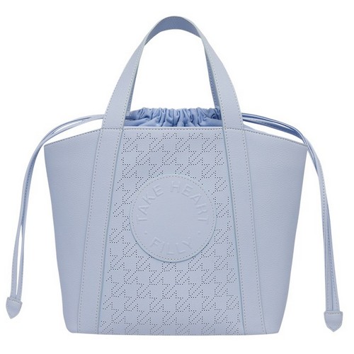 Ķ������ �ʸ� Ŭ���� �̴� ��Ʈ��