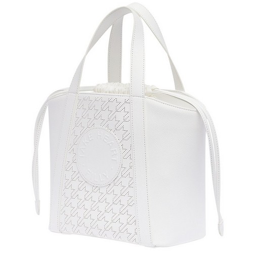 Ķ������ �ʸ� Ŭ���� �̴� ��Ʈ��