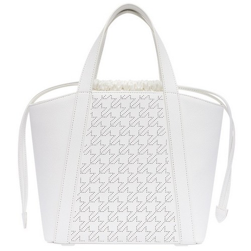 Ķ������ �ʸ� Ŭ���� �̴� ��Ʈ��