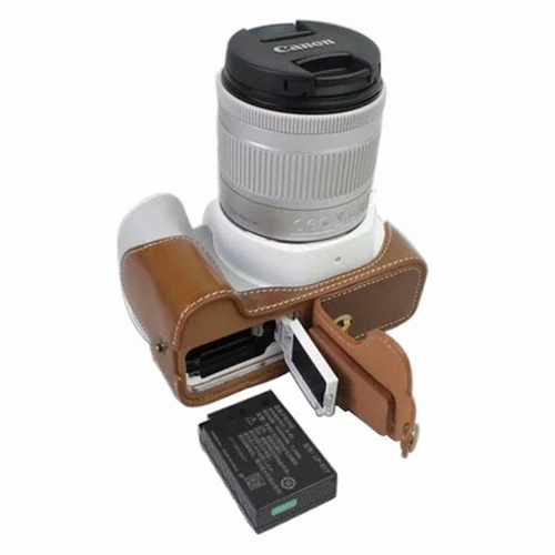 캐논 200D II용 속사케이스