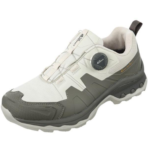 레드페이스 콘트라리자드 RESGLCX23107