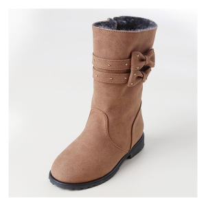 ���� ���� �Ƶ� �� �պ��� 64BO572BR ����