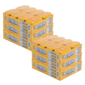 �̸�Ʈ ��귣�� ���������� 300g