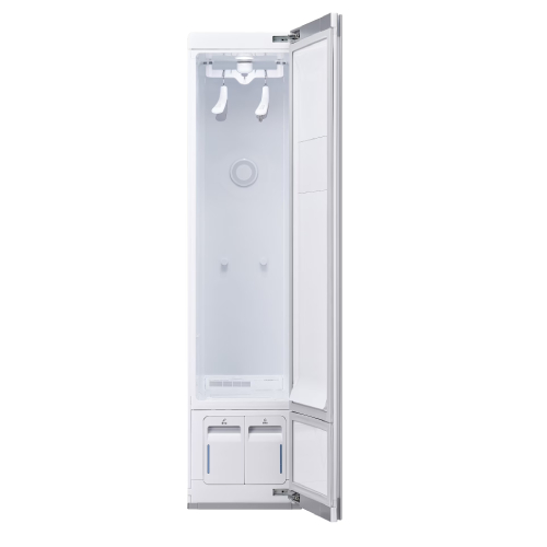 LG���� �������÷��� ��Ÿ�Ϸ� S3GHM