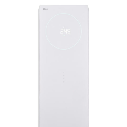 LG전자 오브제컬렉션 휘센 뷰 1시리즈 FQ17FU1EX1 (기본설치비 포함)_이미지