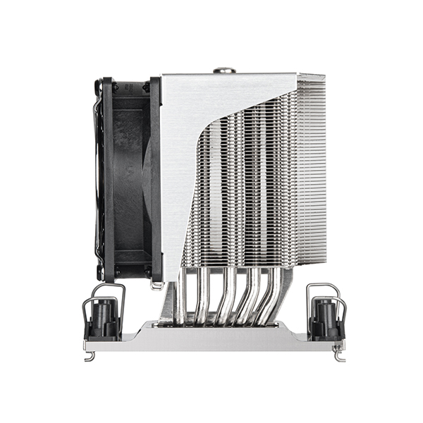 SilverStone SST-XE04-4677