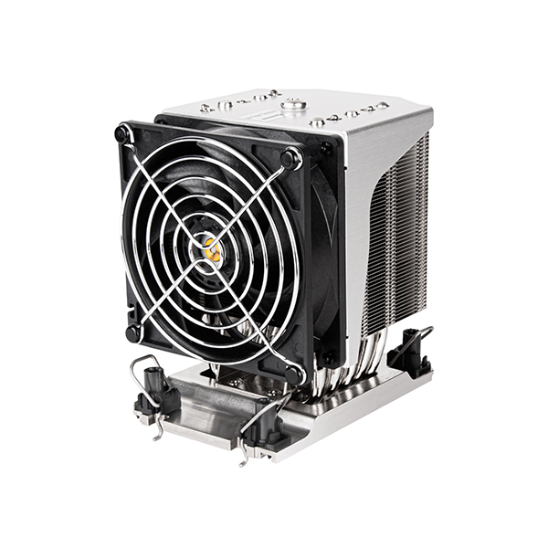 SilverStone SST-XE04-4677_이미지
