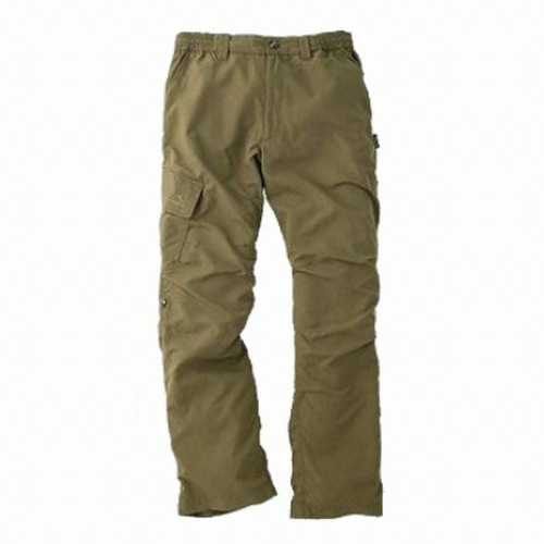 �ø��� PA-351k ���ù���