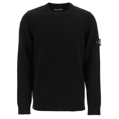 V0029, 블랙이미지입니다. 누르면 해당 게시물로 새창이동합니다.