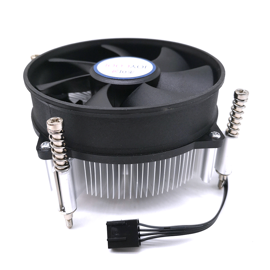 ������ JHC-1700-80 PWM