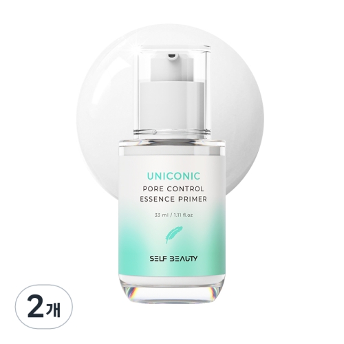 ������Ƽ ������ ������Ʈ�� �����̸� 33ml