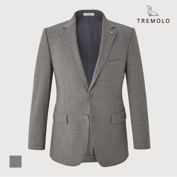 ���� Ʈ������ ��ȥ�� ������ ��Ʈ_TGNGA6S1231