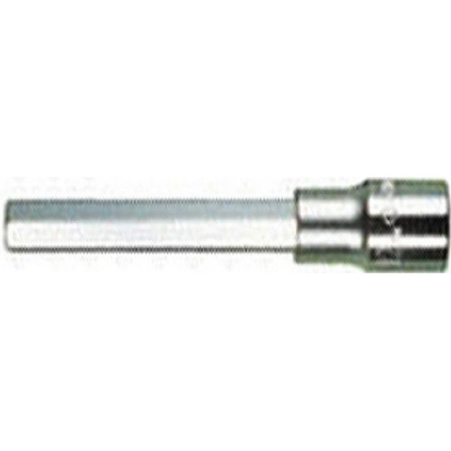 1/2인치 헥사곤 롱 육각 비트소켓 21LB