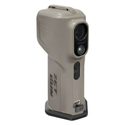 ���� ����� ��Ʈ�� 2����