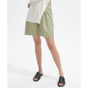 ���̾ư� NOIAGO NOI645 ���� ���´� ���� �׸� 342481