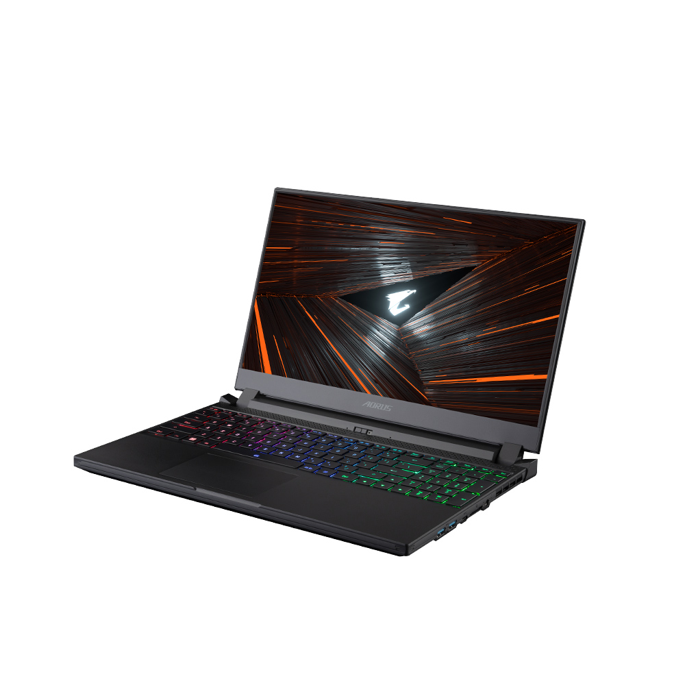 GIGABYTE AORUS 5 SE4 WIN11