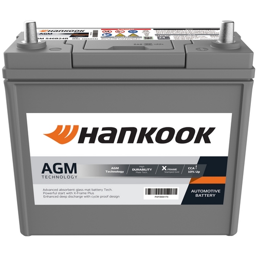 �ѱ���Ʈ��BX AGM 46B24R