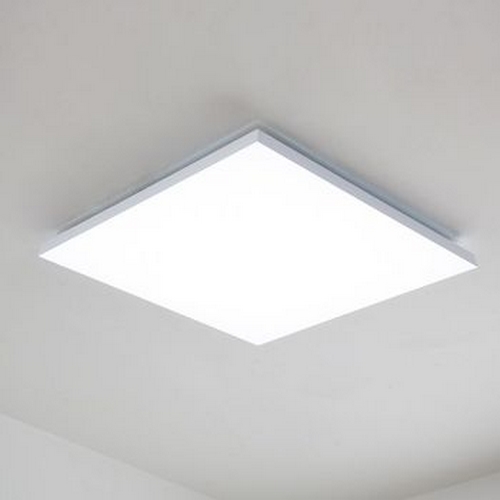LED 렌스 거실등 100W
