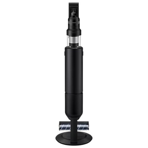 삼성전자 비스포크 제트 AI 400W VS90F40CNK