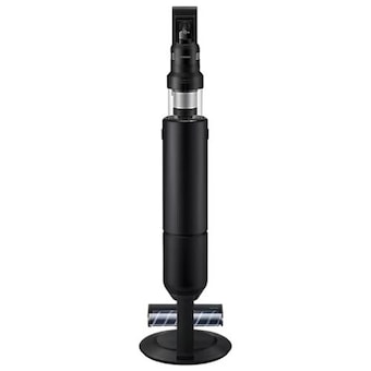 <b>삼성</b>전자 비스포크 제트 AI 400W VS90F40CNK