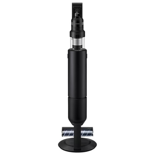 삼성전자 비스포크 제트 AI 400W VS90F40CNK