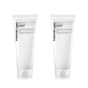 CNP차앤박 딥 클렌징 퍼펙타 150ml (6개)_이미지