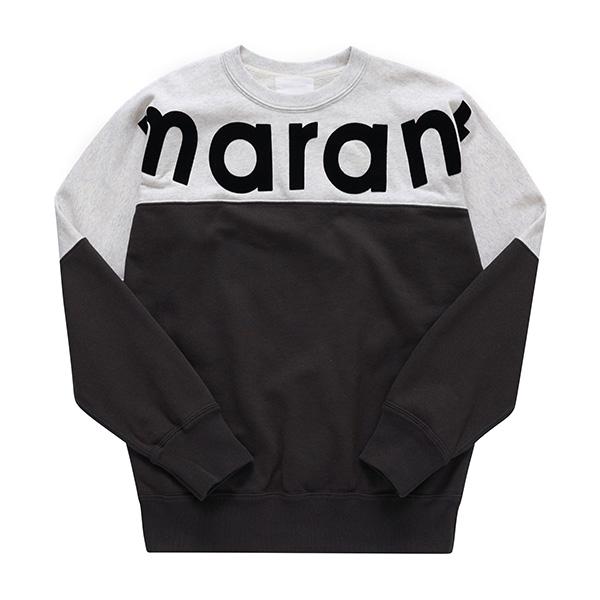 ���ں����� SW0031HA B1M19H 02FK ���� ������