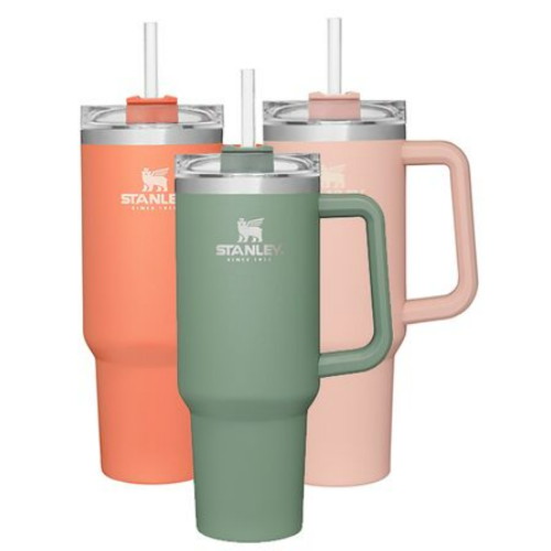 스탠리 ㅤ어드벤처 진공 ?처 1.18L_이미지