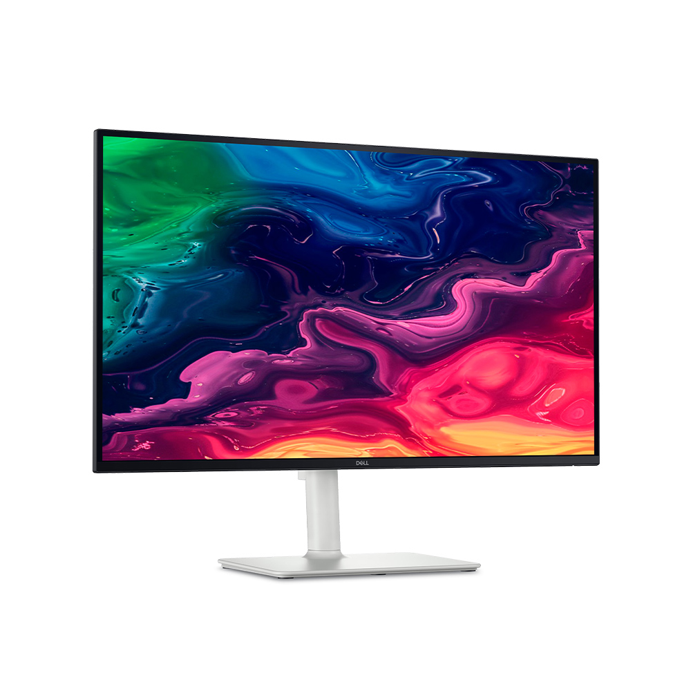 DELL S2725QC (중고)_이미지