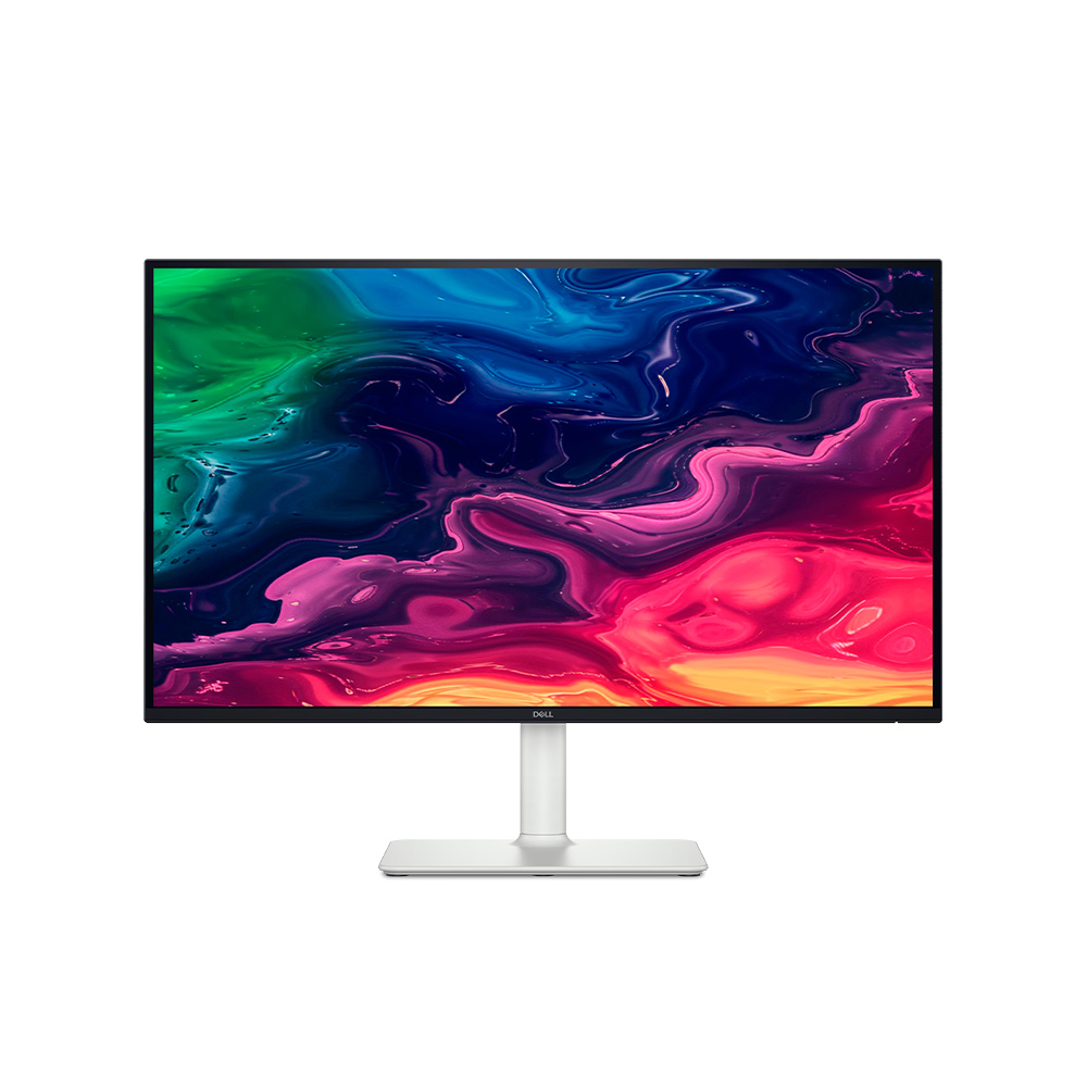 DELL S2725QC (중고)_이미지