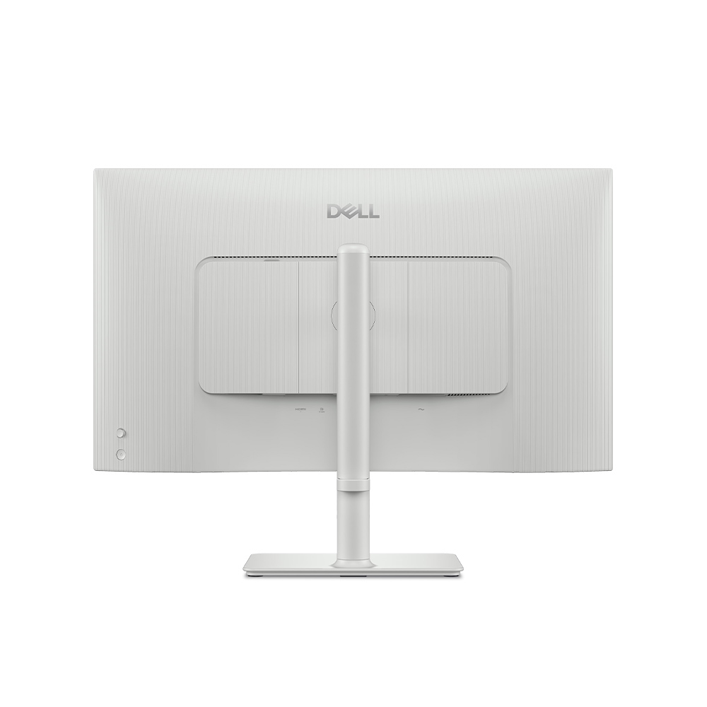 DELL S2725QC (중고)_이미지