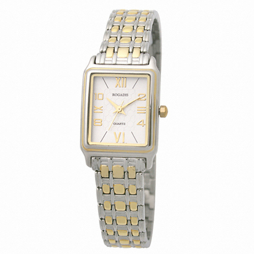 로가디스 2421F_이미지