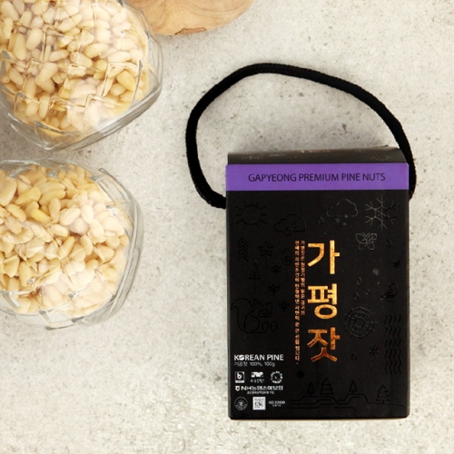 ������ɻ꿵������ ������ �� ������Ʈ 1ȣ 100g