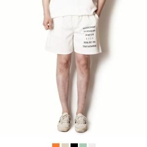 ������� �ùз� ����ж� �жǹݹ��� S11184095