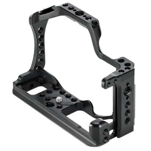 �������� ĳ�� M50�� ������