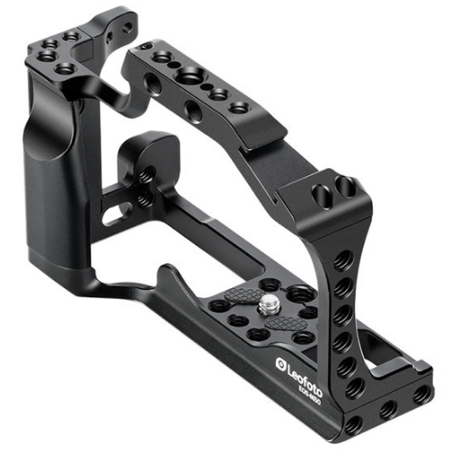 �������� ĳ�� M50�� ������