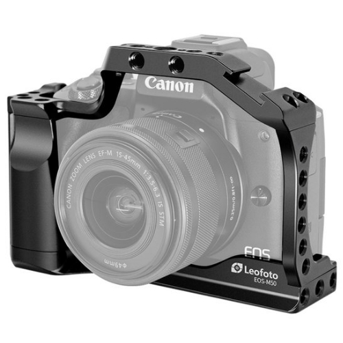 �������� ĳ�� M50�� ������