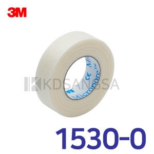 3M ���� ��â�� ����ũ���� ��� 1/2��ġ24�� 1530-0