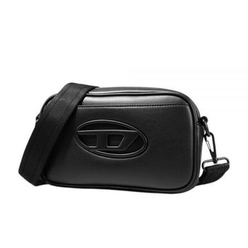 ���� HOLI-D ī�޶� �� X10262 P5925 T8013 3668139