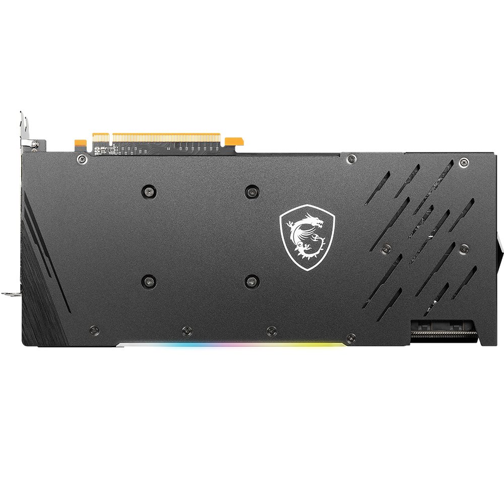 MSI 라데온 RX 6800 게이밍 Z 트리오 D6 16GB 트라이프로져2_이미지