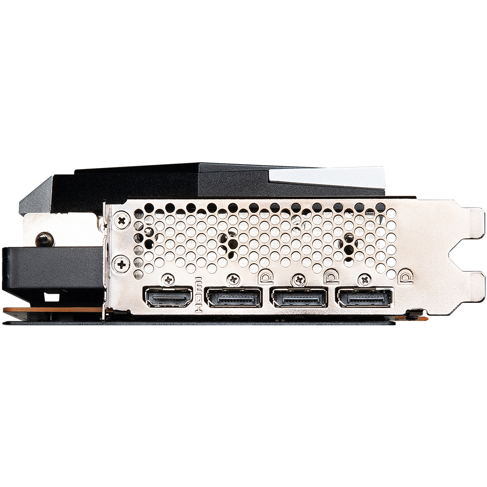 MSI �󵥿� RX 6800 ���̹� Z Ʈ���� D6 16GB Ʈ����������2