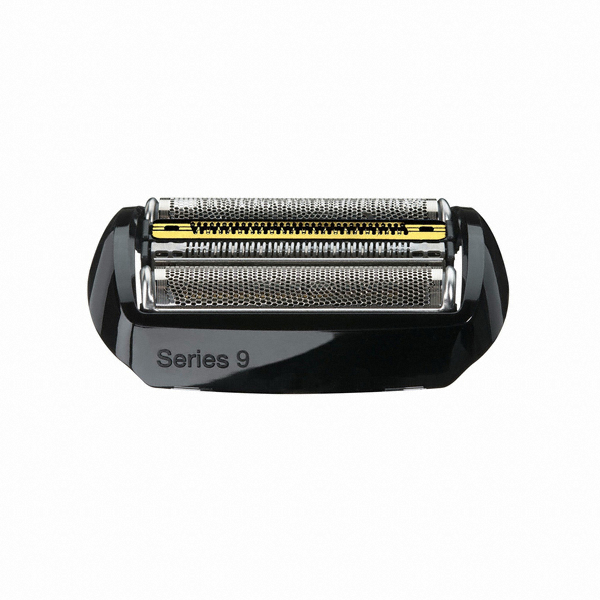 브라운 시리즈9 92B (해외구매)_이미지