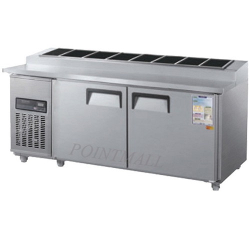 그랜드우성  CWSM-150RBT(10)