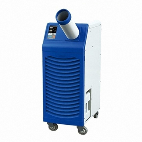 HWC-1470
