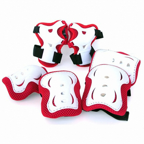 ��ǰ �� �̹���