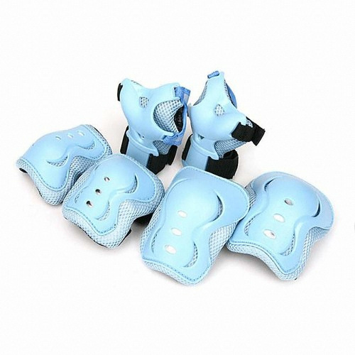 ��ǰ �� �̹���