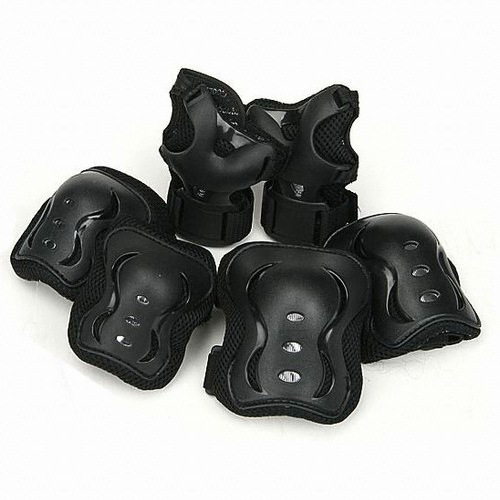 킹카스포츠 보호대 KS-301_이미지