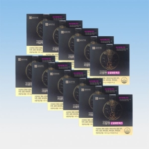 ���ٴ�ǰ� ����� ���ȸ����Ÿ 500mg 90ĸ��