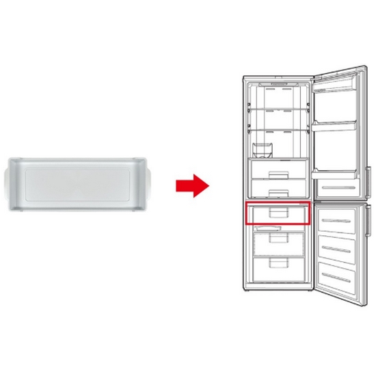 LG���� ����� �õ��� �ٱ��� MJS63452201