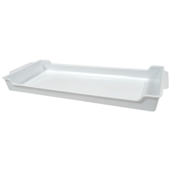 LG���� ����� �õ��� �ٱ��� MJS63452201